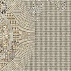 Фотообои Wall&deco Life 13