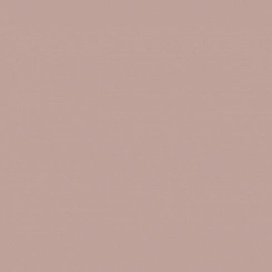 Обои Loymina Materials Lotus Universe