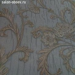 Обои Alessandro Allori Giardino
