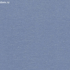 Обои AS Creation Cote d`Azur