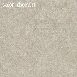 Обои Arlin Socotra
