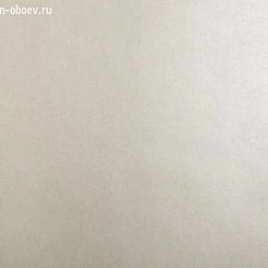 Обои Zimmer + Rohde Identity