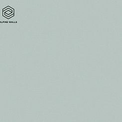 Обои AlpineWalls Lontano