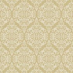 Обои AURA Classical Elements