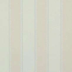 Обои Colefax and Fowler Mallory Stripes