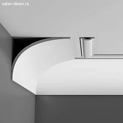 Молдинг Orac Decor