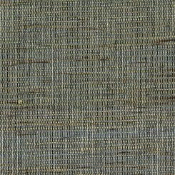 Обои Wallquest Natural Textures
