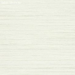 Обои York Antonina Vella Deco