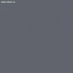 Обои Milassa Ambient vol. 3