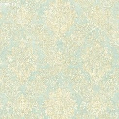 Обои AS Creation Secret Garden
