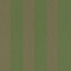 Обои Rasch Textil Valentina