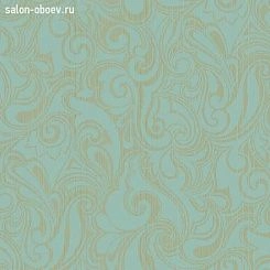 Обои Ashford House Pattern Play