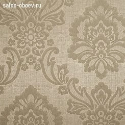 Обои KT Exclusive  Excelsior