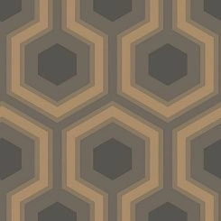 Обои Cole & Son Contemporary Restyled
