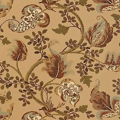 Обои Schumacher Signature Prints
