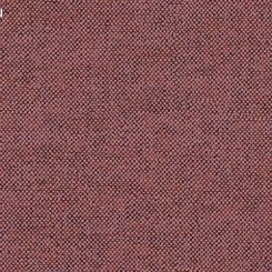 Обои Arte Les Unis Linens