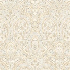 Обои AURA Flourish