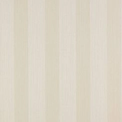 Обои Colefax and Fowler Chartworth Stripes