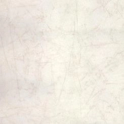 Обои Arlin CARTA PAPIRO
