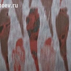 Обои Arte Manakin