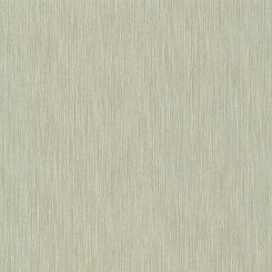 Обои Jannelli&Volpi JV 454 Omnia