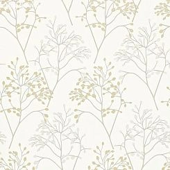 Обои Sanderson Madison
