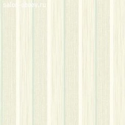 Обои Wallquest Piccolo