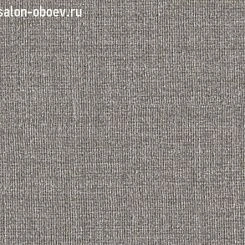 Обои York Fabulous Finishes IV