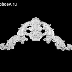 Орнамент Европласт 