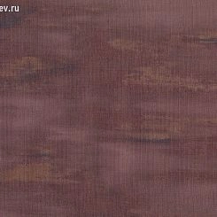 Обои Jannelli&Volpi 161 Arashi