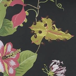 Обои Pierre Frey Boussac Wallpapers I