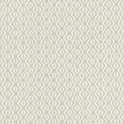 Обои Rasch Beachhouse