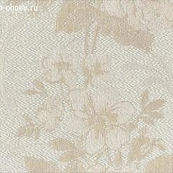Обои SanGiorgio Romantic