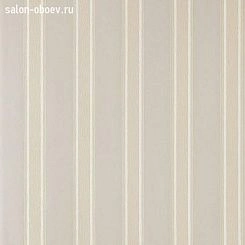 Обои FARROW & BALL Straight and Narrow