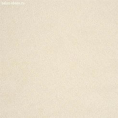 Обои Casamance Cristal
