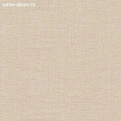 Обои AURA Plain Resourсe 2