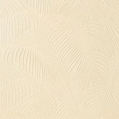 Обои Lincrusta