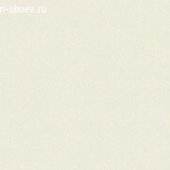 Обои AS Creation LAGOM