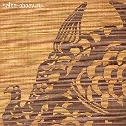 Обои Elitis Nature Precieuse
