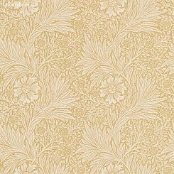 Обои Morris & Co Compilation I