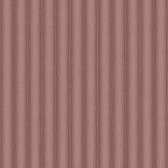 Обои Trendsetter Volume Touch Fluting