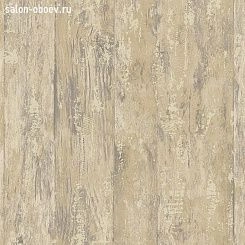 Обои AURA Plain Resourсe 1