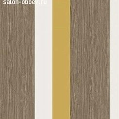 Обои Eijffinger Stripes+