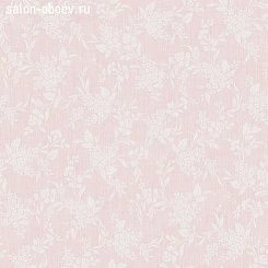 Обои KT Exclusive  Spring Garden