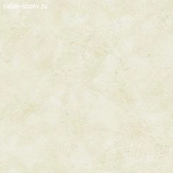 Обои KT Exclusive  French Impressionist