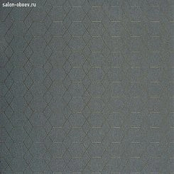 Обои Casamance Abstract