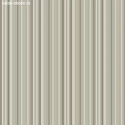 Обои SKETCH TWENTY3 Decadence
