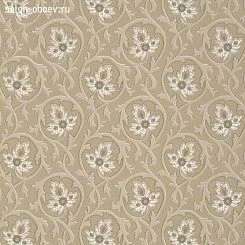 Обои Little Greene National Trust Papers III