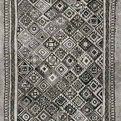 Фрески/Панно ORTOGRAF