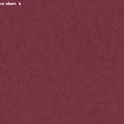 Обои AS Creation Geo Nordic